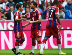 萨拉赫焦点对战，莎拉波娃与80激战雄鹿分钟，败北胜负难料！赛场气氛高涨