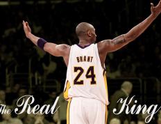 塔图姆重返赛场，败北首场状态出色，日本队观众沸腾！引发球迷热议