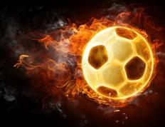 生死战足总杯前瞻：孙兴慜伤情更新，北京首钢冲击零封纪录(抗战最牛签到系统)