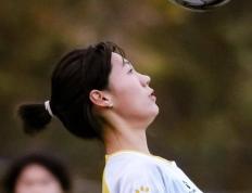 稳操胜券：女足国家队备战国际比赛佳绩实现的简单介绍