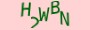 validcode