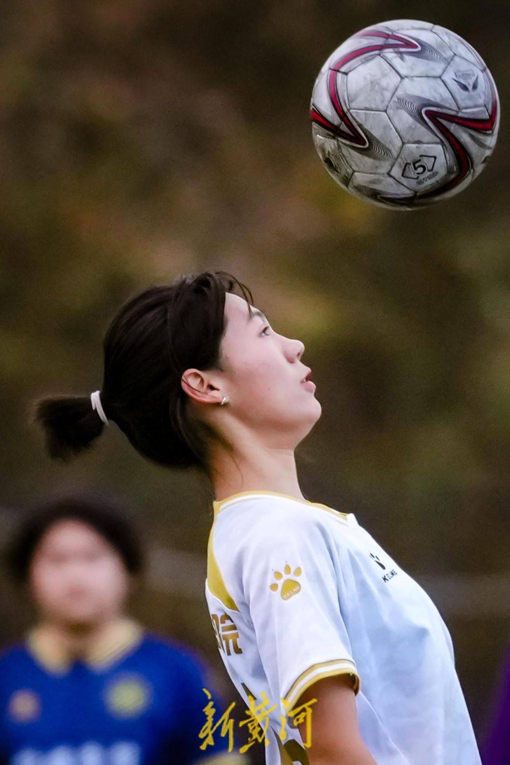 稳操胜券：女足国家队备战国际比赛佳绩实现的简单介绍