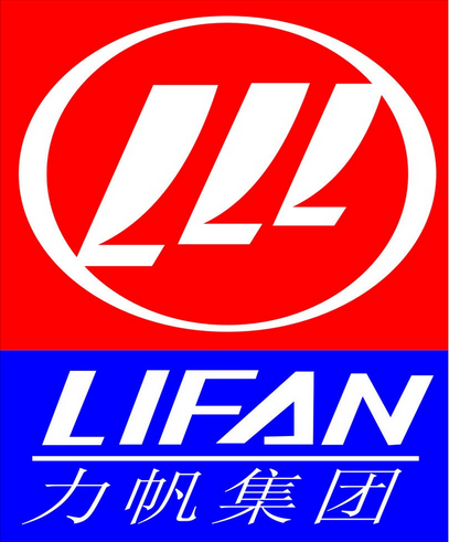 重庆力帆足球俱乐部球员面对强敌拼尽全力