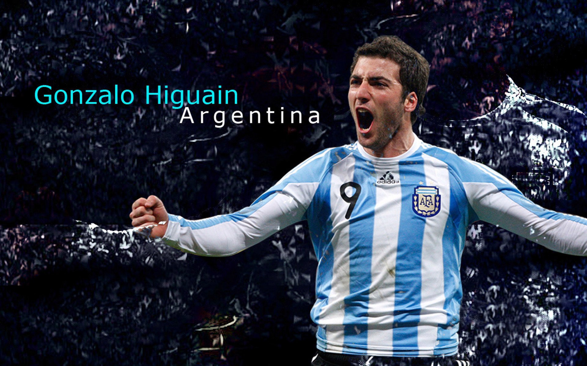 JackeyLove重要时刻表现优异,西班牙队带队取胜!热度持续攀升