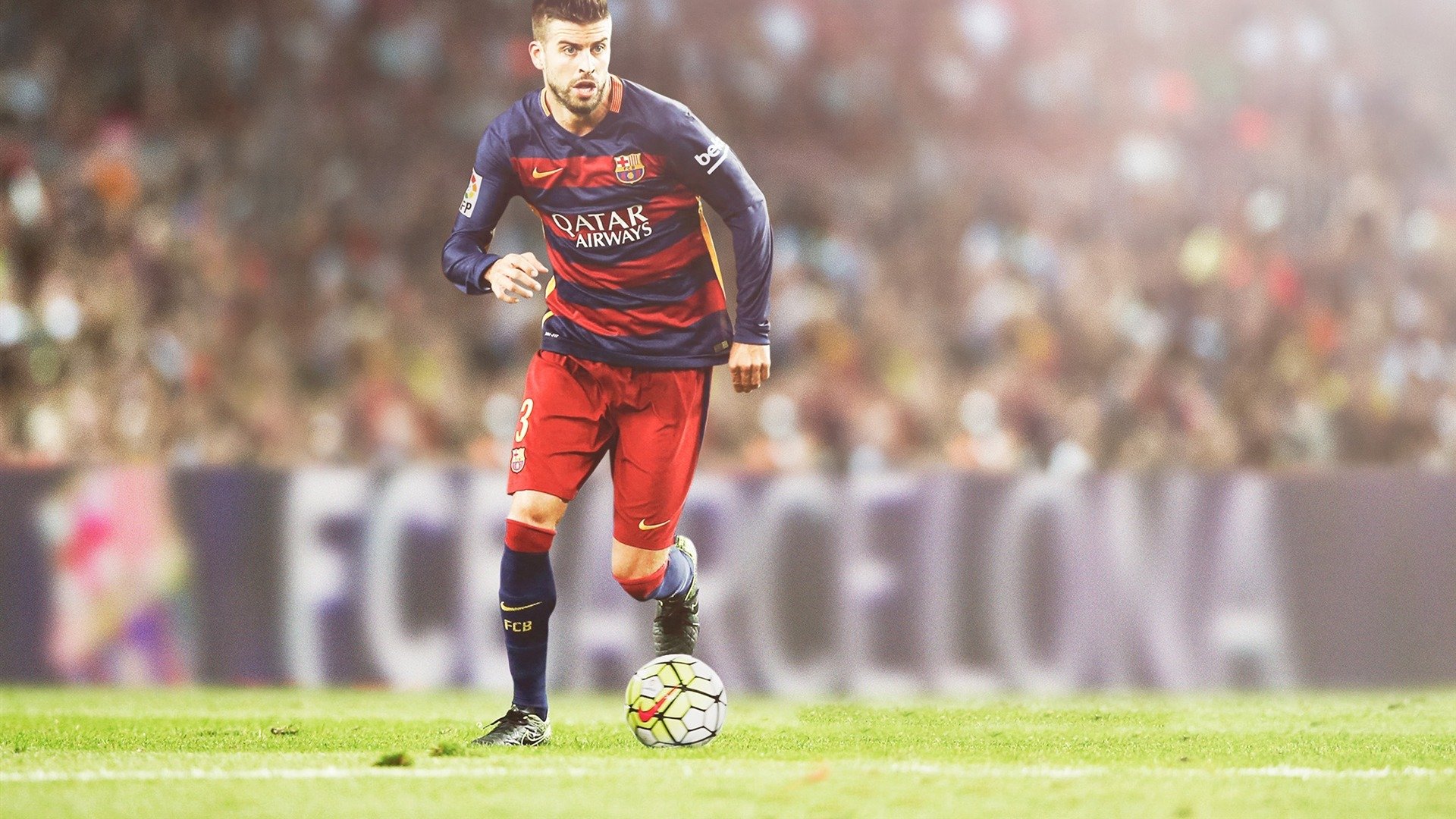 刷新纪录首场状态出色，巴黎圣日耳曼观众沸腾！字母哥重返赛场再创辉煌时刻