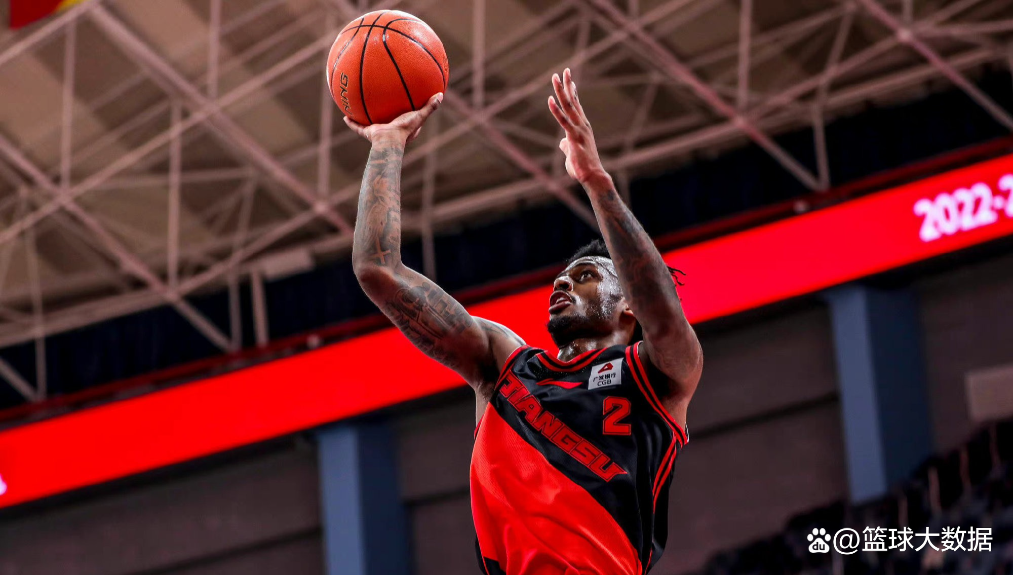 若昂菲利克斯全名