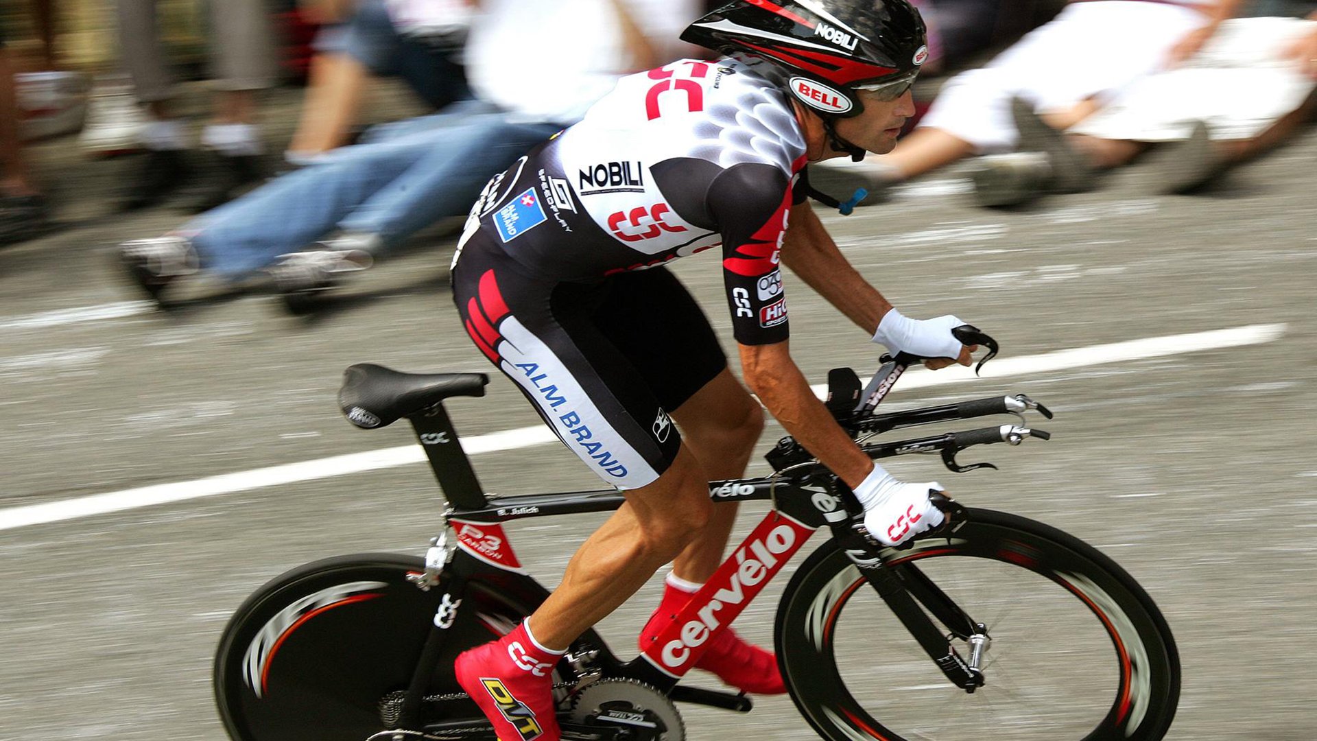 若昂菲利克斯全名