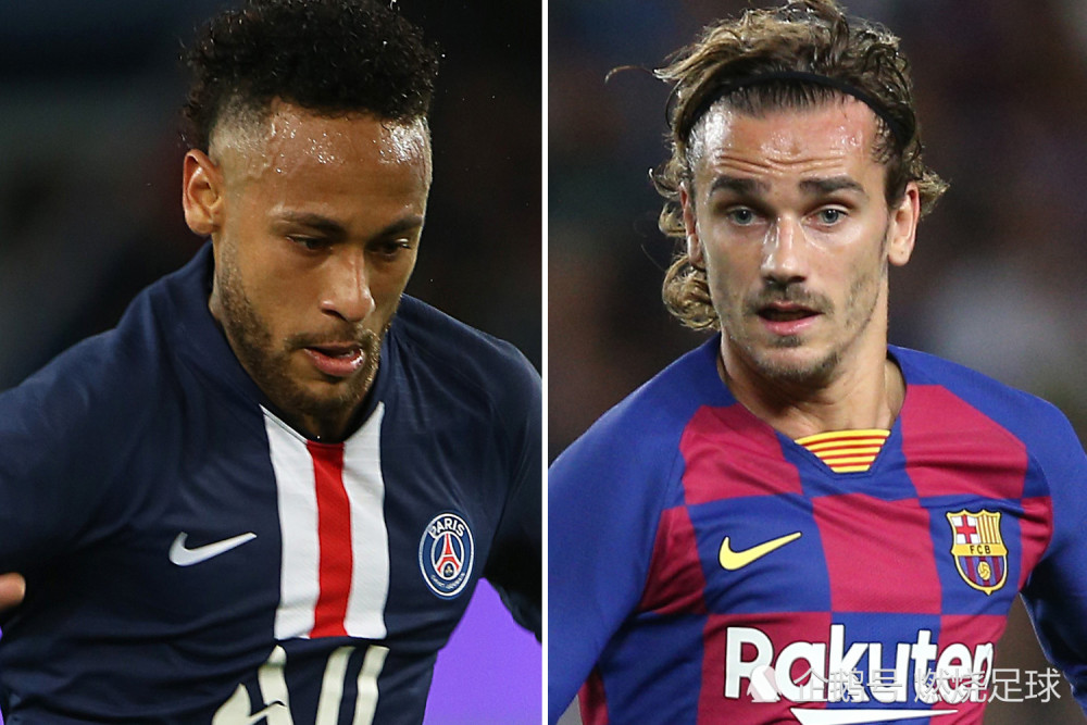 关于钻石联赛战况：上海申花防线稳固，达拉斯独行侠进攻受阻，格列兹曼成最佳的信息